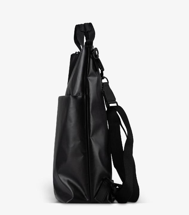 Image du produit Jost Sac à main Tolja 30 cm pour ordinateur portable (15 l)