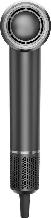 Immagine prodotto No Name UWANT H100 Grigio | Asciugacapelli | 1500W