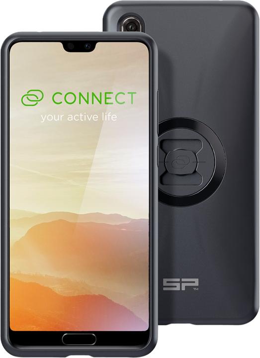 Produktbild Sp Connect Phone Case