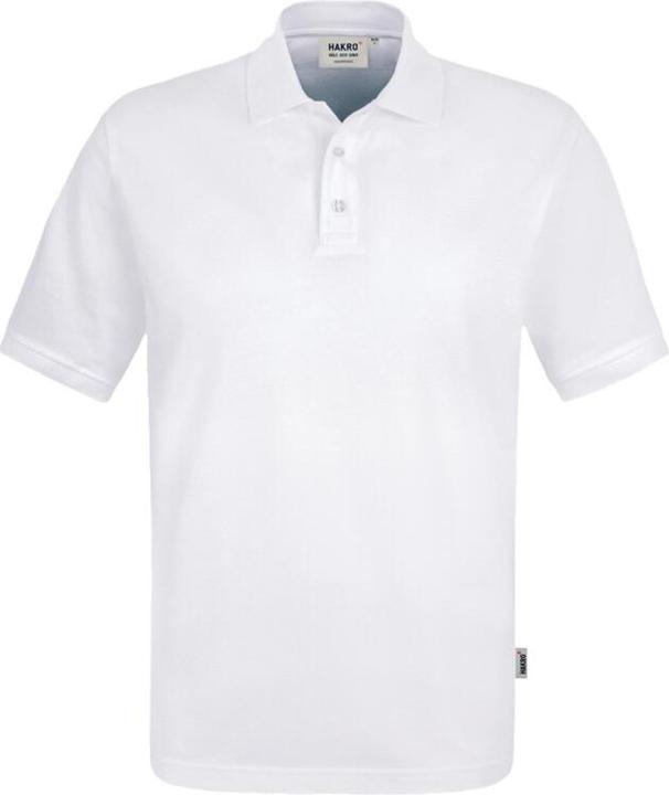 Immagine prodotto Hakro Top polo (XS)