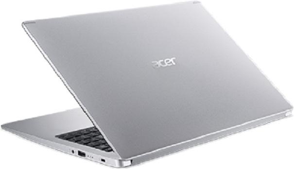 Image du produit Acer Aspire 5 (15.60", AMD Ryzen 7 4700U, 16 Go, 1000 Go, CH)