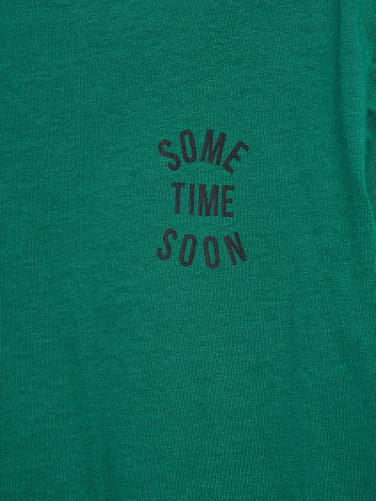 Image du produit hummel stsREVOLUTION T-SHIRT S/S (98)