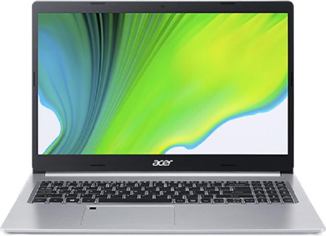 Image du produit Acer Aspire 5 (15.60", AMD Ryzen 7 4700U, 16 Go, 1000 Go, CH)