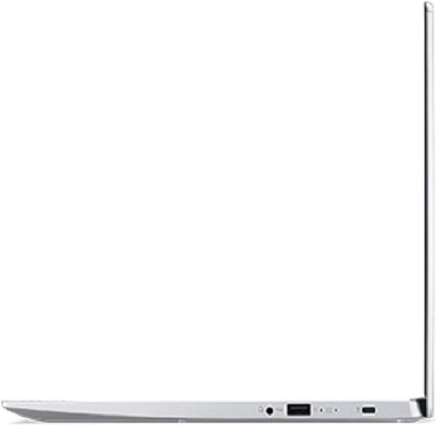 Image du produit Acer Aspire 5 (15.60", AMD Ryzen 7 4700U, 16 Go, 1000 Go, CH)