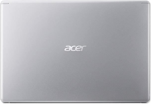 Image du produit Acer Aspire 5 (15.60", AMD Ryzen 7 4700U, 16 Go, 1000 Go, CH)