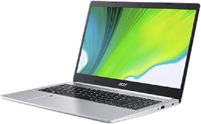 Image du produit Acer Aspire 5 (15.60", AMD Ryzen 7 4700U, 16 Go, 1000 Go, CH)