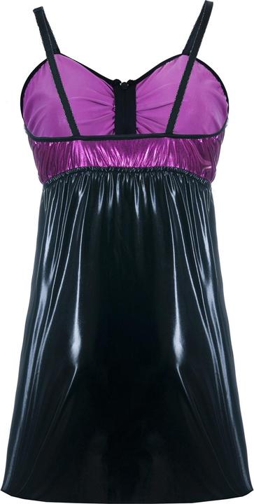 Actual product image Andalea Mini dress (54, 56)