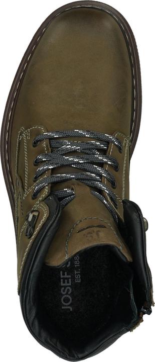 Actual product image Josef Seibel 21951-PL86 (46)