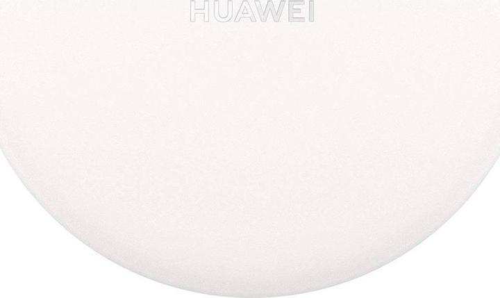Image du produit Huawei Chargeur sans fil CP60 (15 W)