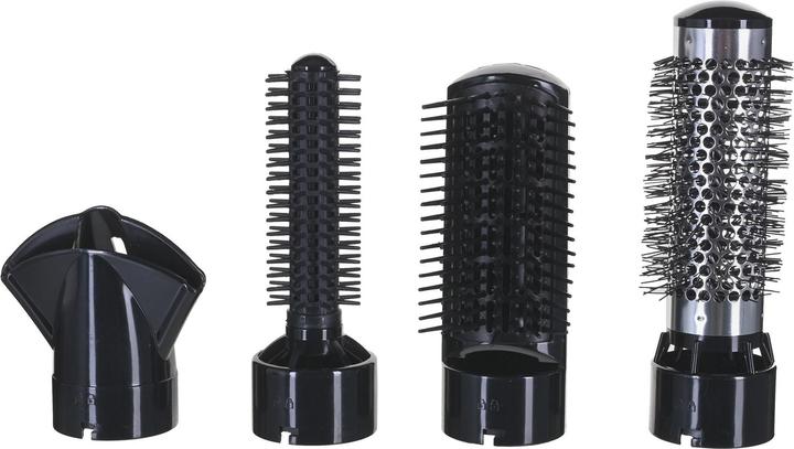 Immagine prodotto Concept Titan Care 4 v 1