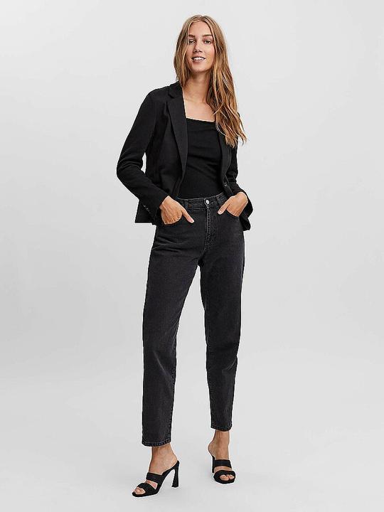 Immagine prodotto Vero Moda Blazer in jersey (38)