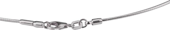 Produktbild Una Storia Basic (Silber 925, 45 cm)