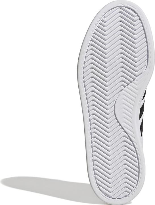 Image du produit adidas Grand Court Cloudfoam Lifestyle Court Comfort Shoe (38 2/3)