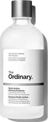 Actual product image The Ordinary Multi-Active Delivery Essence 100ml (100 ml)