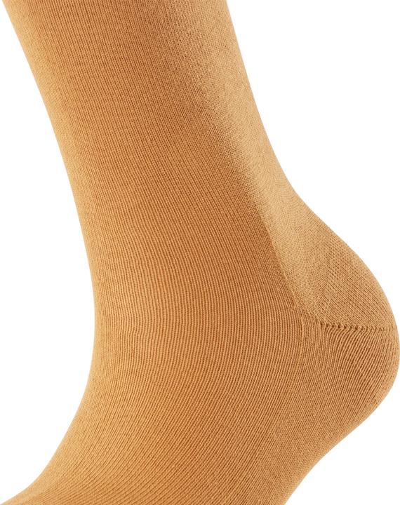Produktbild Falke Family SO (Einzelpack, 39 - 42)