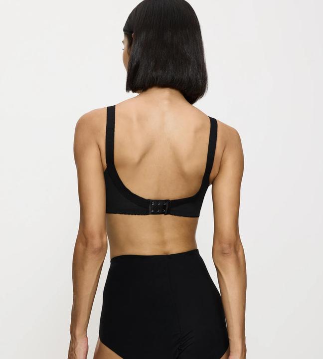 Image du produit Triumph Doreen X (100 D, Une unité par pack)