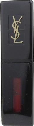 Produktbild Yves Saint Laurent Vernis à Lèvres Vinyl Cream (Nr. 409 - Burgundy Vibes)