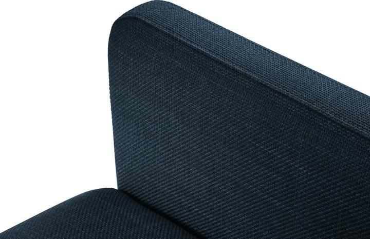 Actual product image CXL by Christian Lacroix Yanis (3-seater, 2 person sofa, 4-seater)