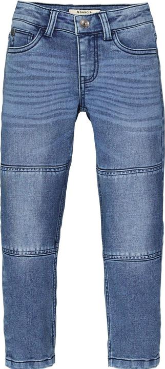Garcia Jeans Regular fit (98)