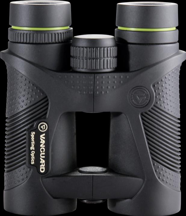 Actual product image Vanguard Spirit Xf (8 x, 42 mm)
