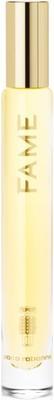 Produktbild Paco Rabanne Fame EDP Spray 10ml (Eau de Toilette, 10 ml)