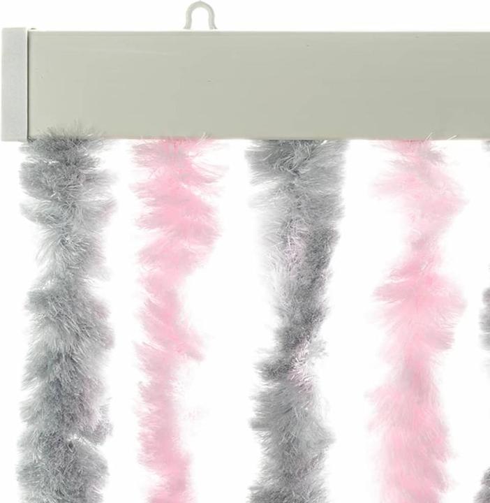 Actual product image VidaXL Stamatis (90 x 220 cm)