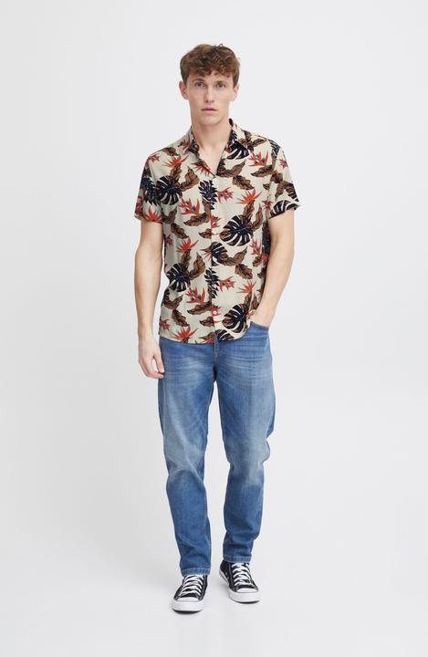 Actual product image Blend BHGawai - 20714411ME (XL)
