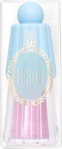 Actual product image Constance Carroll Lovely Bisou Jelly Cooling Lipgloss Lip Gloss No. 1 3.5g