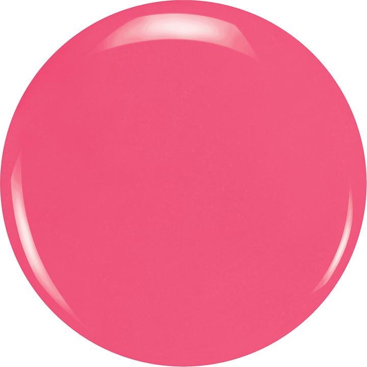Image du produit Zoya Micky (Vernis couleur)