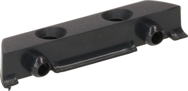 Immagine prodotto IB Connect Elementi di fissaggio laterali Z90 (0.02 m)