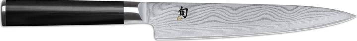 Immagine prodotto Kai Shun Classic (15 cm)