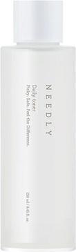 Actual product image Needly Daily Hydrating Toner 250 ml (250 ml)