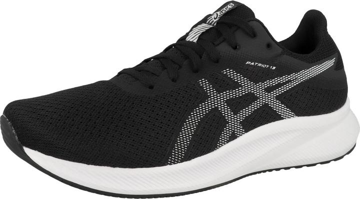 Immagine prodotto ASICS Performance Patriot (43.5)