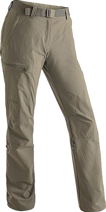 Maier Sports Damen Lulaka Stretch Hose (17)