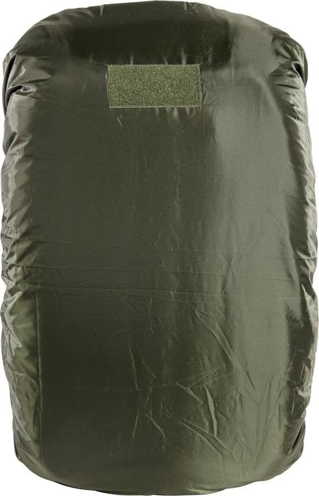 Produktbild Tasmanian Tiger TT Raincover S Olivgrün