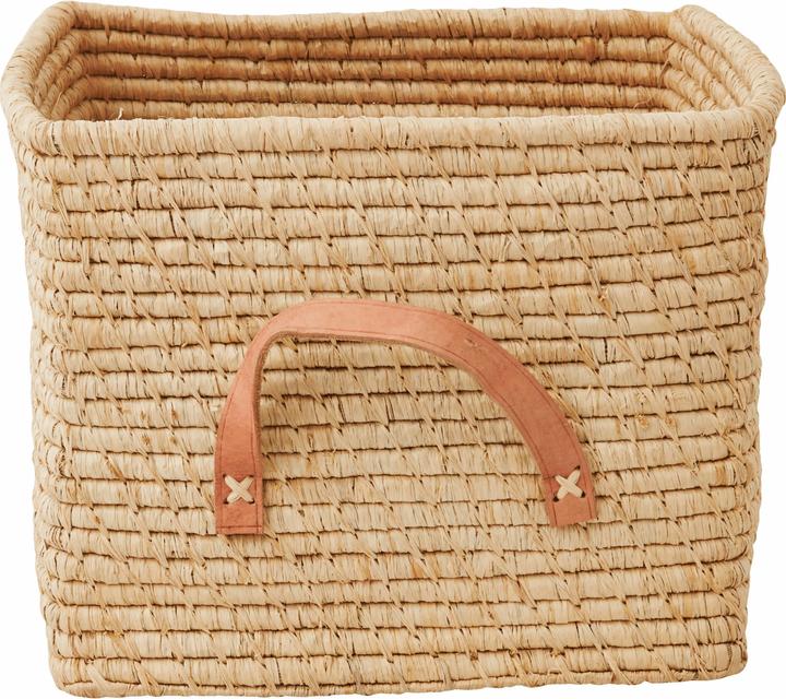 Rice Basket