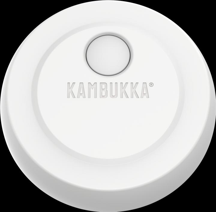 Produktbild Kambukka Bora