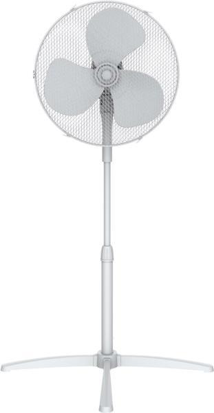 Produktbild Midea FS40-20M (65 dB)