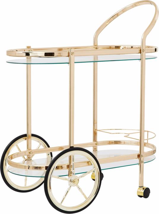 Produktbild Rice Cocktail Cart