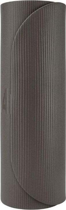 Produktbild Airex Coronella 200 (15 mm)