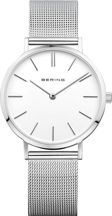 Argent, Blanc