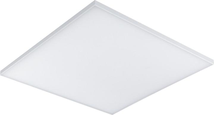 Actual product image Paulmann Panel Verlora (3500 lm)