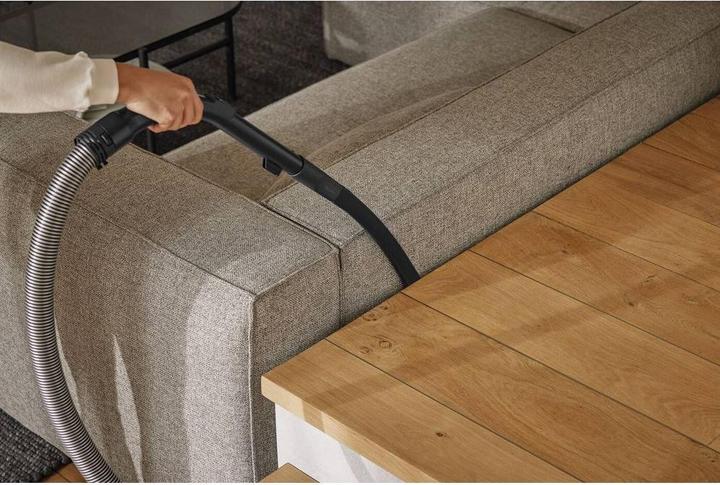 Produktbild Miele Fügendüse