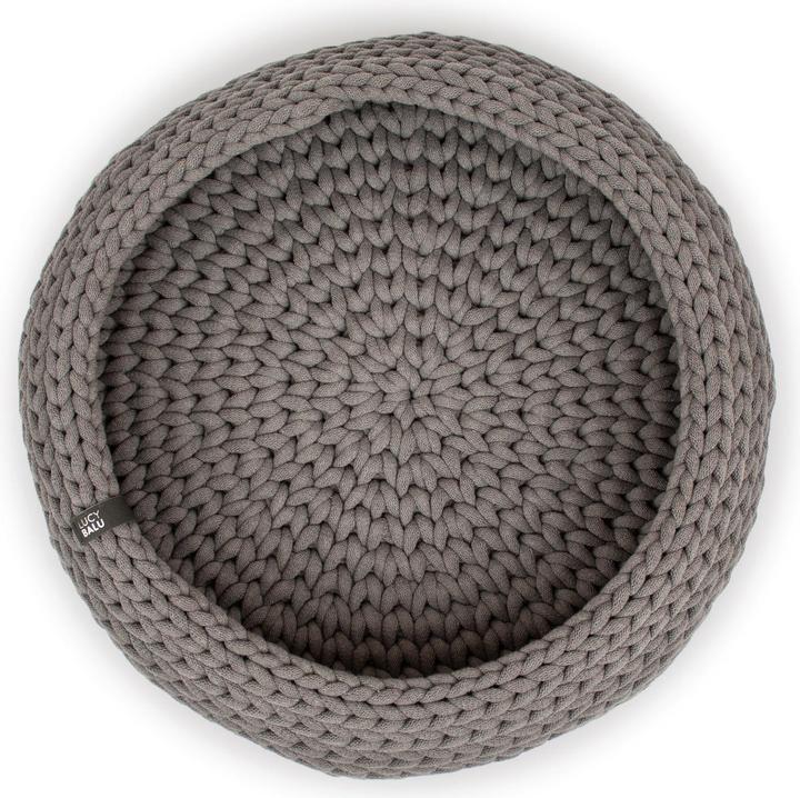 Gris acier