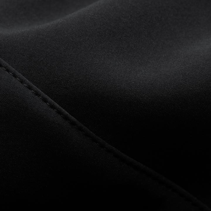 Image du produit Mammut Winter Hiking SO (46, S)