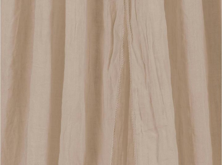 Actual product image Jollein Vintage