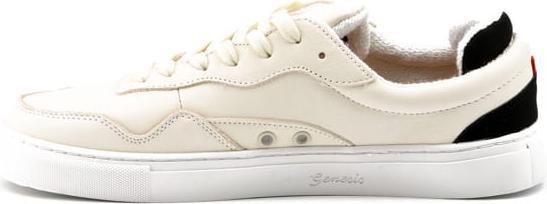 Image du produit Genesis Footwear G-soley-45 (45)