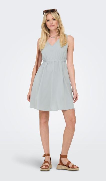 Produktbild Only ONLNOVA Kurzes Kleid Kleid (XXL)