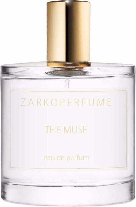 Zarkoperfume The Muse (Eau de Parfum, 100 ml)