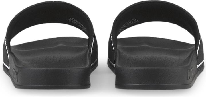 Immagine prodotto Puma Leadcat.0 (47)